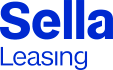 Sella
